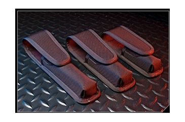 Image of Dark Ops Sheath Hx12 15