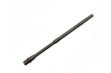 Image of Dark Storm Industries 5.56 SOCOM Carbine, 16in, Non-Threaded, 1-9 Twist, Nitride Barrel, Black Nitride, DSI-BRL-556SC-16C9N-NT