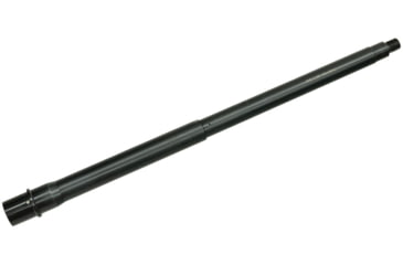 Image of Dark Storm Industries AR-15 .300 AAC Blackout Socom 16in Threaded AR Barrel