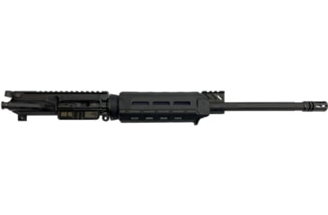 Image of Dark Storm Industries DS-15 MOE AR-15 .300 Blackout 16in Complete Upper Receiver