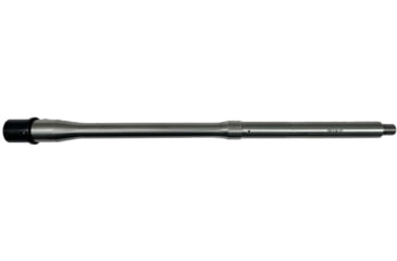 Image of Dark Storm Industries AR-15 5.56 Nato SOCOM Mid Length Threaded Barrel, 16in, 1-7 Twist, Stainless, DSI-BRL-556SC-16M7T-SS