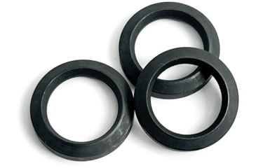 Image of Dark Storm Industries 7.62 Nitride Barrel Crush Washer