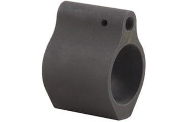 Image of Dark Storm Industries .750 Micro Gas Block