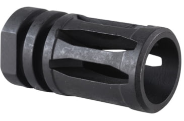 Image of Dark Storm Industries A2 Bird Cage Flash Hider