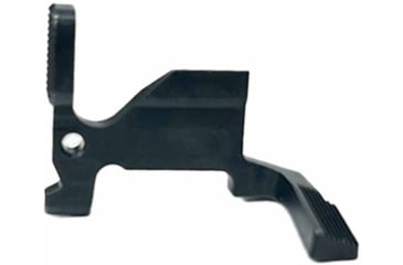 Image of Dark Storm Industries Ambidextrous AR-15 Bolt Catch