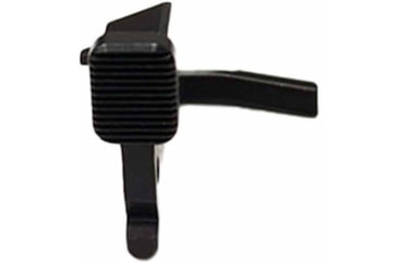 Image of Dark Storm Industries Ambidextrous Bolt Catch, Black, DSI-LWR-BLTC5-AMBI