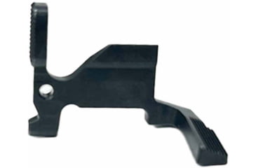 Image of Dark Storm Industries Ambidextrous Bolt Catch