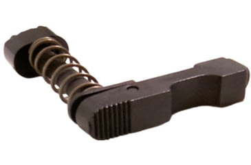 Image of Dark Storm Industries Ambidextrous Magazine Release / Spring Kit