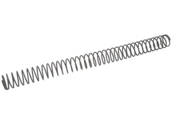 Image of Dark Storm Industries AR15 Carbine Buffer Springs