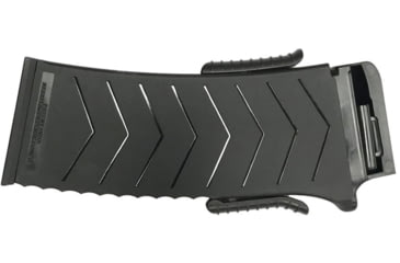 Image of Dark Storm Industries BF-10 Fixed Magazine DS-15 Loader