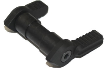 Image of Dark Storm Industries Billet Ambidextrous Safety Selector