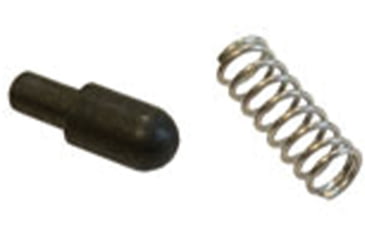 Image of Dark Storm Industries Bolt Catch Spring / Detent Kit