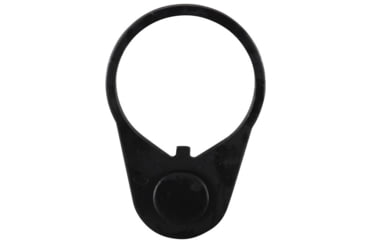 Image of Dark Storm Industries Buffer End Plates