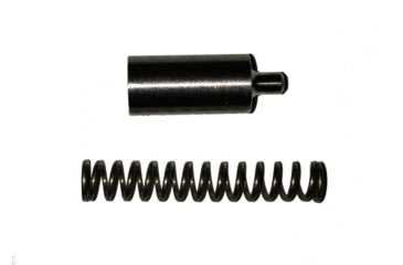 Image of Dark Storm Industries Buffer Retaining Spring / Detent Kit