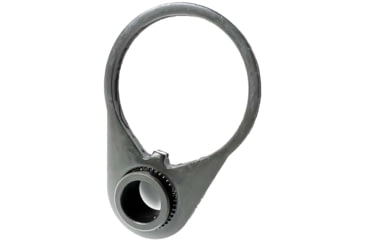 Image of Dark Storm Industries Buffer Sling Plate Quick Detach