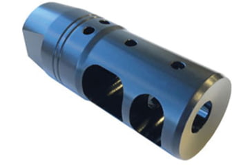 Image of Dark Storm Industries 9MM Competition Compensator