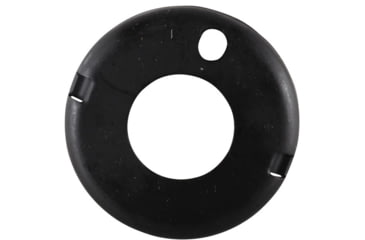 Image of Dark Storm Industries Delta Round Ring Hand Guard Cap