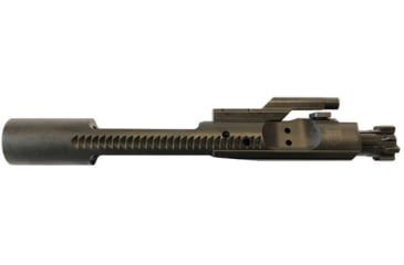 Image of Dark Storm Industries DS-15 AR-15 5.56 Nato MIL-Plus Bolt Carrier Group