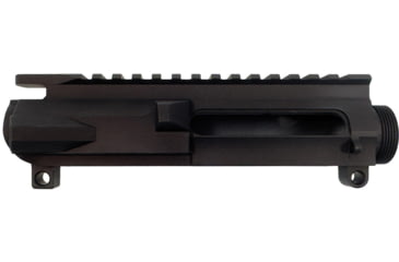 Image of Dark Storm Industries DS-15 AR-15 Stripped Billet Upper Receiver