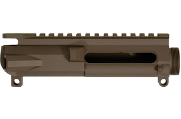 Image of Dark Storm Industries DS-15 AR-15 Stripped Billet Upper Receiver