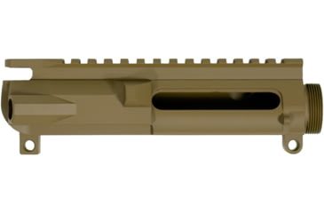 Image of Dark Storm Industries DS-15 AR-15 Stripped Billet Upper Receiver
