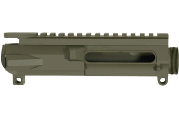 Image of Dark Storm Industries DS-15 AR-15 Stripped Billet Upper Receiver