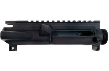 Image of Dark Storm Industries DS-15 AR-15 Stripped Forged Upper Receiver