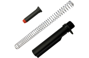 Image of Dark Storm Industries DS-15 Carbine Buffer System Kit