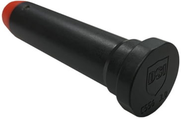 Image of Dark Storm Industries DS-15 Carbine Length Buffer