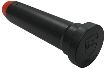 Image of Dark Storm Industries DS-15 Carbine Length Buffers