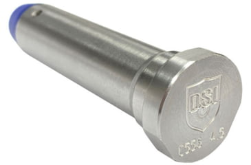 Image of Dark Storm Industries DS-15 H2 Carbine Length Buffer 4.5 oz