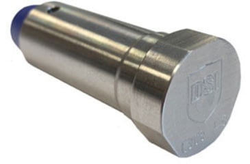 Image of Dark Storm Industries DSI Heavy Buffer Carbine