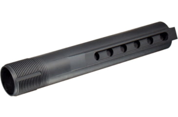 Image of Dark Storm Industries Enhanced 6 Position Mil Spec Carbine Buffer Tube