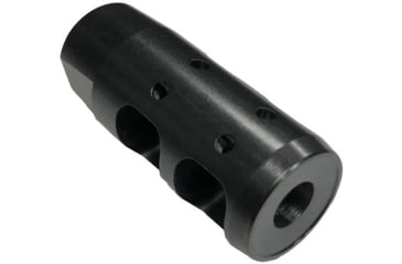 Image of Dark Storm Industries Firestorm Compensators 9mm