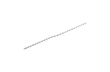 Image of Dark Storm Industries Gas Tubes