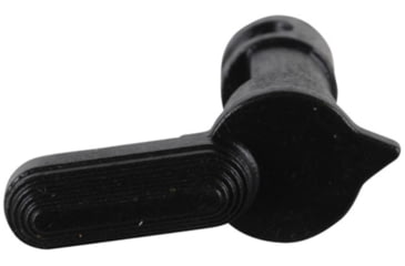Image of Dark Storm Industries Safety Selector