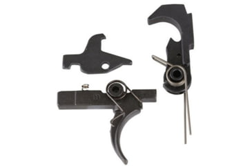 Image of Dark Storm Industries Single Stage Trigger Kit