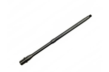 Image of Dark Storm Industries SOCOM 16in Threaded Barrel