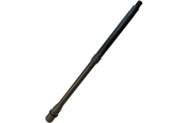 Image of Dark Storm Industries SOCOM 16in Threaded Barrel