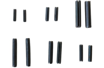 Image of Dark Storm Industries Spare Roll Pin Kits