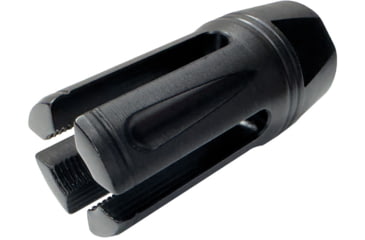 Image of Dark Storm Industries W.T.F /Wheres the Flash/ Flash Hider
