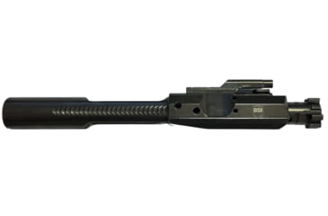 Image of Dark Storm Industries DS-10 .308 Bolt Carrier Group BCG, Phosphate Chrome, DSI-BCG-308-PHC