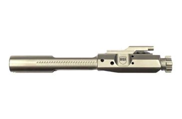 Image of Dark Storm Industries DS-10 .308 Bolt Carrier Group BCG, Nickel Boron DSI-BCG-308-NIB