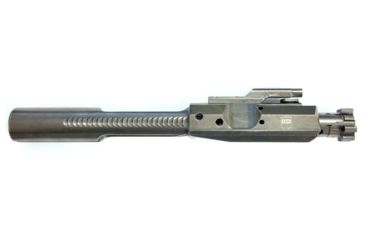 Image of Dark Storm Industries DS-10 .308 Bolt Carrier Group BCG, Phosphate Chrome DSI-BCG-308-PHC