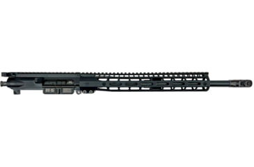 Image of Dark Storm Industries DS-15 Typhoon 5.56x45mm NATO 16in Upper Receiver