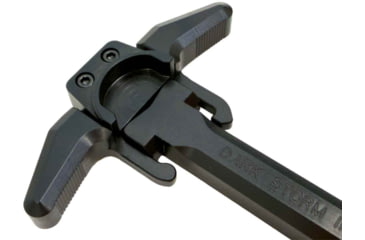 Image of Dark Storm Industries DS-15 Atach Advanced Tactical Ambidextrous Charging Handle