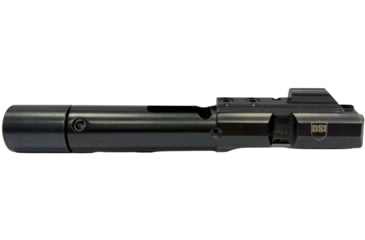 Image of Dark Storm Industries DS-9 9mm Bolt Carrier Group BCG, Phosphate Chrome, DSI-BCG-9MG-PHC