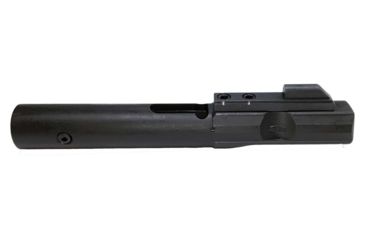 Image of Dark Storm Industries DS-9 9mm Bolt Carrier Group BCG, Phosphate Chrome DSI-BCG-9MG-PHC
