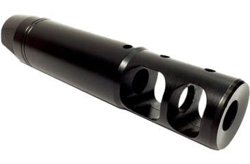 Dark Storm Industries Extended Competition Compensator | Free Shipping ...