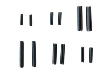 Image of Dark Storm Industries Spare Roll Pin, Kit DSI-LWR-RPK